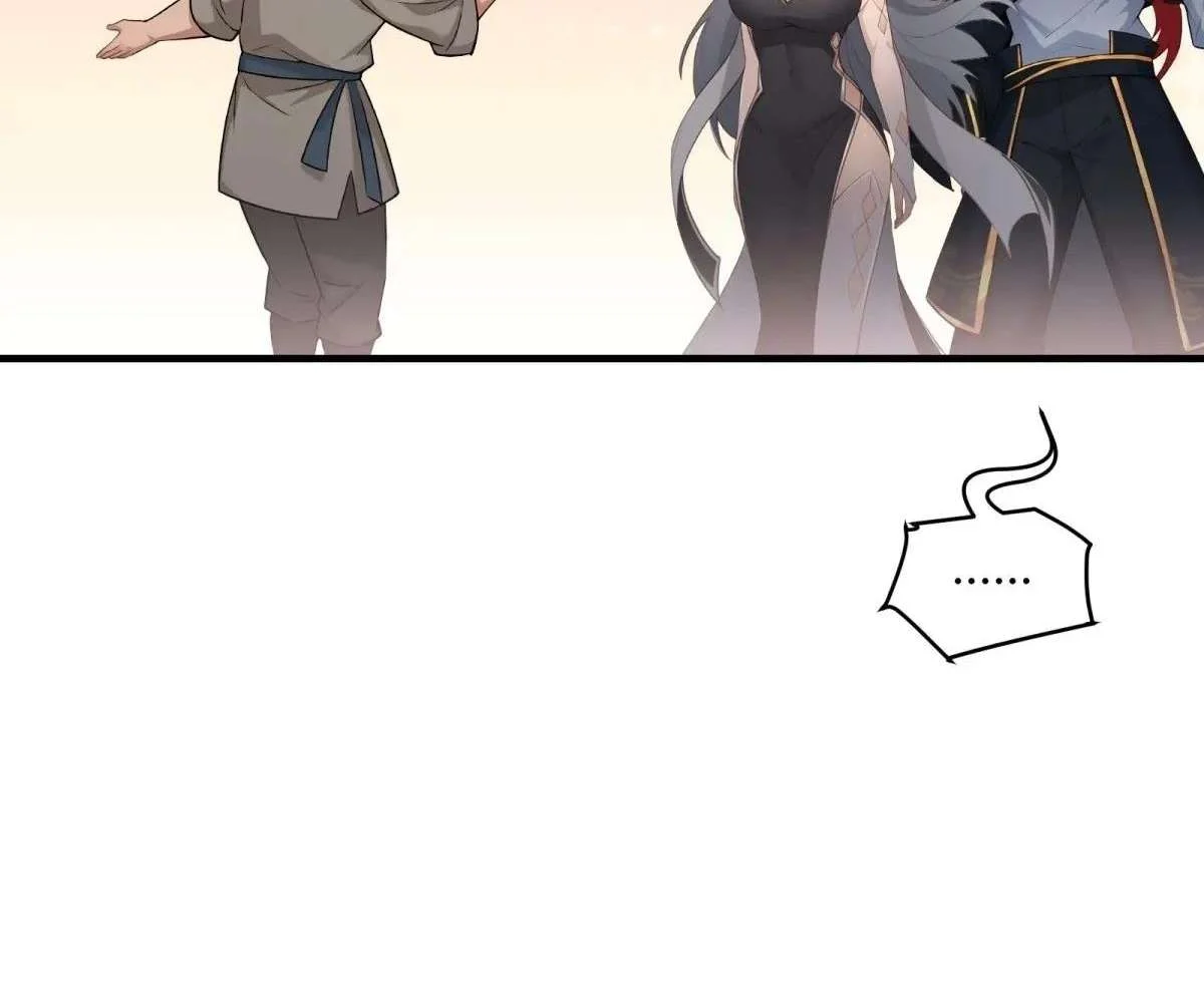 Traveling Through Time and Space to Become an Unlucky NPC: I Have a Wife to Protect Me Chapter 101 99
